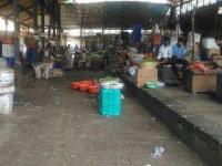 मुंबईत भाजीपाल्यांचे दर कडाडले - Marathi News | Vegetable prices in Mumbai slumped | Latest maharashtra Photos at Lokmat.com