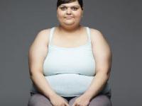 तुमचं वजन वाढतंय, शुगर लेव्हल हाय आहे? कोलेस्टेरॉल आणि ब्लड प्रेशर? - त्यातही गडबड? - Marathi News | Your weight is rising, is sugar level high? Cholesterol and Blood Pressure? - Anyway? | Latest international Photos at Lokmat.com