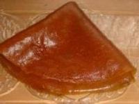 भूक लागली की मुलांना बाहेरचा चटक मटक खाऊच देता का? मग हे घरच्या चवीचे पदार्थ करून खाऊ घालाच. मुलं पिझ्झा बर्गर नक्की विसरतील! - Marathi News | Does the appetite of hunger strike out of children? Then it will be eaten by home-made foods. Kids will forget the pizza burgers! | Latest food Photos at Lokmat.com