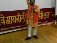 इस्राएलची माणसे - Marathi News | Israel's people | Latest international Photos at Lokmat.com