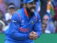 पराभव बांगलादेशचा, टिंगल पाकिस्तानची - Marathi News | Bangladesh, Tingl Pakistan defeat | Latest other-sports Photos at Lokmat.com