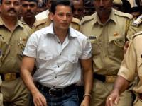 बाबरी मशिदीचा बदला घेण्यासाठी 1993 साली मुंबईत घडवले बॉम्बस्फोट - Marathi News | Bomb blast in Mumbai in 1993, for the revenge of the Babri Masjid | Latest maharashtra Photos at Lokmat.com