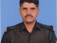 शोकाकूल वातावरणात संदीप जाधव यांना अखेरचा निरोप - Marathi News | The last message to Sandeep Jadhav in mourning atmosphere | Latest maharashtra Photos at Lokmat.com