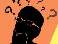 जीएसटीबाबत तुम्हाला पडलेल्या सर्व प्रश्नांची उत्तरं - Marathi News | Answer the questions you have about GST | Latest national Photos at Lokmat.com