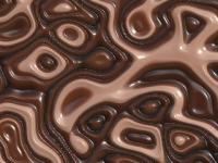 चॉकलेट खा, बघा, तुमचा मेंदू कसा फटाफट काम करायला लागेल! - Marathi News | Eat chocolate, see how your brain will have to work fast! | Latest health Photos at Lokmat.com