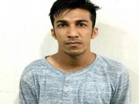 दीप्तेशच्या ‘हॅकिंग’ने शिकवलेला धडा! - Marathi News | Lessons taught by Deepak's 'hacking' | Latest editorial Photos at Lokmat.com