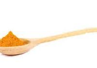 पाण्यातून, दुधातून रोज हळद घेताय, मग आधी हळदीचे दुष्परिणाम वाचाच. थोडी काळजी घेतली तर हे दुष्परिणाम टाळता येतात. - Marathi News | After drinking turmeric in water, in the water, then first read the negative side effects of turmeric. If you take some care, these side effects can be avoided. | Latest national Photos at Lokmat.com