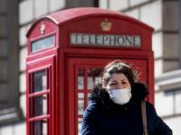 दारु पिऊन-पिऊन कोमामध्ये गेलेली तरुणी; कोरोनाने तिचे वाचवले प्राण - Marathi News | young woman who went into a coma after drinking alcohol; Corona saved her life | Latest international Photos at Lokmat.com