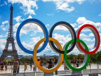 फ्रान्स - Marathi News | France | Latest other-sports Photos at Lokmat.com