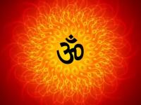 कोणत्याही मंत्राची सुरुवात ॐ ने का केली जाते? वाचा, महात्म्य, महत्त्व आणि तथ्य - Marathi News | know about omkar meaning and significance and why use om before chant any mantra | Latest bhakti Photos at Lokmat.com