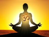 Anant chaturdashi 2022: अनंत चतुर्दशीपासून रोज पाच मिनिटे ओंकार ध्यान सुरू करा आणि बाप्पाकडून 'हे' पाच आशीर्वाद मिळवा - Marathi News | Anant chaturdashi 2022: Start Omkar meditation for five minutes daily from Anant chaturdashi and get these five blessings from Bappa | Latest bhakti Photos at Lokmat.com