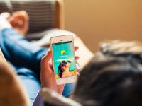 Amazon, flipkart वर रिव्ह्यू पाहून वस्तूंची खरेदी करता? सावधान, असे ओळखा फेक रिव्ह्यूज - Marathi News | how to check identify fake reviews Amazon, flipkart? see some tips to check fake review | Latest tech Photos at Lokmat.com