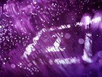 OnePlus 6T आता थंडर पर्पल रंगातही येणार... - Marathi News | OnePlus 6T will now be available in Thunder purple color ... | Latest tech Photos at Lokmat.com