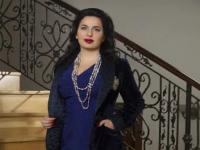 बाबो! ३५ वर्षीय सुंदर बिटकॉईन किलरने जगाला लावला ९० हजार कोटींचा चुना, FBI घेत आहे तिचा शोध... - Marathi News | Onecoin story of the crypto currency that deceived the world | Latest crime Photos at Lokmat.com