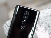 OnePlus 7 अमेरिकेसोबत भारतातही लाँच होणार, दिवसही ठरला - Marathi News | OnePlus 7 will be the launch in India worldwide | Latest tech Photos at Lokmat.com