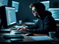 नेटफ्लिक्सवरील 'मनी हाइस्ट' शो पाहिला, टोळी तयार केली; १५० कोटींची फसवणूक, दिल्लीतील धक्कादायक घटना - Marathi News | Watched the show 'Money Heist' on Netflix, formed a gang; 150 crores fraud, shocking incident in Delhi | Latest crime News at Lokmat.com