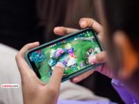 ऑनलाइन गेमिंगला बसणार चाप! विधेयकाला केंद्राची मंजुरी; पैसे ट्रान्सफर करण्यास बँकांना मनाई - Marathi News | Online gaming will be curbed! Centre approves bill; Banks prohibited from transferring money | Latest national News at Lokmat.com ऑनलाइन गेमिंगला बसणार चाप! विधेयकाला केंद्राची मंजुरी; पैसे ट्रान्सफर करण्यास बँकांना मनाई - Marathi News | Online gaming will be curbed! Centre approves bill; Banks prohibited from transferring money | Latest national News at Lokmat.com