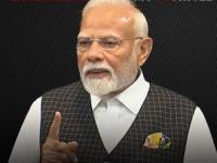 ड्रीम११ आणि My11Circle चे भविष्य धोक्यात? ऑनलाइन गेमिंग बिलामुळे 'हे' प्लॅटफॉर्म कायमचे बंद होणार? - Marathi News | Online Gaming Bill 2025 What It Means for Dream11 and My11Circle | Latest business Photos at Lokmat.com