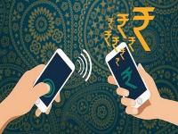 Money Transfer : चुकून दुसऱ्याच्या खात्यात पैसे जमा झाल्यास कसे परत मिळतील? काय सांगतो RBIचा नियम? - Marathi News | Know What Happens If You Accidentally Transfer Money To Wrong Bank Account | Latest business Photos at Lokmat.com