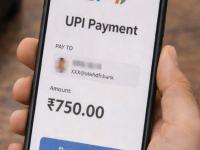 NEFT vs RTGS vs IMPS vs UPI: पैसे ट्रांसफर करण्यासाठी कोणता पर्याय कधी वापरावा? - Marathi News | NEFT vs RTGS vs IMPS vs UPI: Which option should be use to transfer money? | Latest business Photos at Lokmat.com