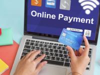 Online Transaction फेल झाल्यास पाहा किती दिवसांत मिळतो रिफंड - Marathi News | in how many days will your money be refunded if online transaction fails | Latest business Photos at Lokmat.com