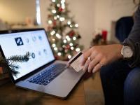 ऑनलाइन शॉपिंग करताय? मग, 'या' ५ पद्धतींचा अवलंब करा, अन्यथा... - Marathi News | 5 methods to prevent fraud in the festive season | Latest business Photos at Lokmat.com