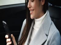 आता कॅब बुक करताना मिळणार महिला ड्रायव्हर निवडण्याचा पर्याय, महिलांच्या सुरक्षेसाठा सरकारचा मोठं पाऊल - Marathi News | ola uber rapido online taxi Now you will get the option to choose a female driver while booking a cab a big step by the government for the safety of women | Latest business News at Lokmat.com