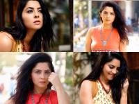 सोनाली कुलकर्णीचा हा बोल्ड अंदाज पाहून उडेल तुमचा होश! - Marathi News | Sonali Kulkarni's bold prediction will fly your senses! | Latest filmy Photos at Lokmat.com