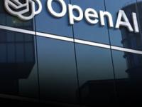 ChatGPT ची निर्माती कंपनी OpenAI ची भारतात एन्ट्री! 'या' शहरात उघडणार ऑफिस, काय आहेत योजना? - Marathi News | OpenAI Opens First India Office in Delhi Focus on Developing AI for the Indian Market | Latest business News at Lokmat.com ChatGPT ची निर्माती कंपनी OpenAI ची भारतात एन्ट्री! 'या' शहरात उघडणार ऑफिस, काय आहेत योजना? - Marathi News | OpenAI Opens First India Office in Delhi Focus on Developing AI for the Indian Market | Latest business News at Lokmat.com