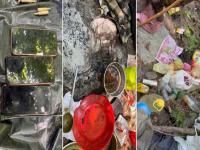 ९३ दिवसांचा थरार अन् 'ऑपरेशन महादेव' फत्ते! पहलगामच्या मारेकऱ्यांचा असा घेतला भारतीय सैन्याने बदला! - Marathi News | 93 days of thrill and 'Operation Mahadev' success! This is how the Indian Army took revenge on the Pahalgam killers! | Latest national News at Lokmat.com