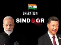 भारताचा दणका अन् चीनचा खोटारडेपणा! १ वर्षानंतर चीनने जगासमोर मान्य केलं ऑपरेशन सिंदूरमधील 'ते' सत्य - Marathi News | India's shock and China's lies! After 1 year, China admitted to the world the 'truth' of Operation Sindoor | Latest international News at Lokmat.com