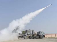 पाकिस्तानला अजूनही 'ऑपरेशन सिंदूर'ची भीती! सीमेवर अँटी-ड्रोन सिस्टीम बसवले - Marathi News | Pakistan still fears 'Operation Sindoor'! Anti-drone system installed on border | Latest national News at Lokmat.com