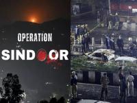 ऑपरेशन सिंदूर २.० सुरु होणार? दिल्लीतील आत्मघाती स्फोटानंतर मागणी जोर धरू लागली, एकजरी हल्ला झाला तरी...  - Marathi News | Red Fort Blast, Delhi: Will Operation Sindoor 2.0 be launched? Demands are increasing after the suicide blast in Delhi social media, even if an attack occurs... | Latest national News at Lokmat.com