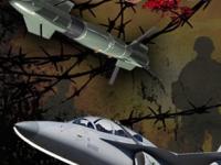 'ऑपरेशन सिंदूर'मध्ये ८ कोटींचे स्कॅल्प, ८४ लाखांचा बॉम्ब... हल्ल्यासाठी किती महागडी अस्त्र वापरली? - Marathi News | operation sindoor scalp missile hammer smart bombs used know their prices | Latest business Photos at Lokmat.com