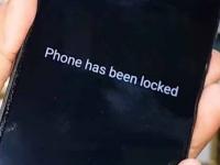 अवघ्या 10 सेकंदात अनलॉक करा स्मार्टफोन, फॉलो करा सोप्या स्टेप्स... - Marathi News | how to unlock android phone with gmail account know all details | Latest tech Photos at Lokmat.com