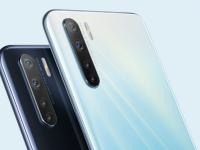 जबरदस्त ऑफर! १३ हजारांचा स्मार्टफोन केवळ ७९० रुपयांमध्ये खरेदी करण्याची संधी - Marathi News | oppo fantastic days on amazon know about deals offers and discounts on smartphones | Latest tech Photos at Lokmat.com