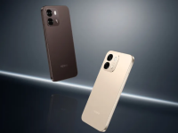 एकदा फूल चार्ज केल्यानंतर ४० दिवस चार्जरकडं बघायचं नाही? Oppo A6 Pro 5G भारतात लॉन्च! - Marathi News | Oppo A6 Pro 5G Launched in India with Massive 7000mAh Battery and 80W Fast Charging; Price Starts at 21999 | Latest tech News at Lokmat.com