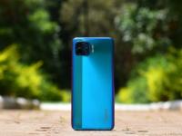 Oppo earns Rs 2,300 crore in first 3 days on sale of F19 Pro - News | Oppo earns Rs 2,300 crore in first 3 days on sale of F19 Pro | Latest technology Photos at Lokmattimes.com Oppo earns Rs 2,300 crore in first 3 days on sale of F19 Pro - News | Oppo earns Rs 2,300 crore in first 3 days on sale of F19 Pro | Latest technology Photos at Lokmattimes.com