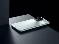 Oppo F19 Pro available on Discount at Flipkart: Check Features and Specifications - News | Oppo F19 Pro available on Discount at Flipkart: Check Features and Specifications | Latest technology Photos at Lokmattimes.com Oppo F19 Pro available on Discount at Flipkart: Check Features and Specifications - News | Oppo F19 Pro available on Discount at Flipkart: Check Features and Specifications | Latest technology Photos at Lokmattimes.com