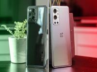 दिग्गज ब्रँड OnePlus झाला Oppo मध्ये मर्ज; पाहा ग्राहकांवर काय होणार याचा परिणाम?, जाणून घ्या सर्वकाही - Marathi News | Veteran brand OnePlus merged into Oppo See what happens to customers Know everything | Latest tech Photos at Lokmat.com