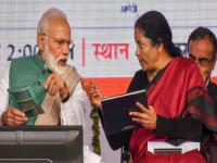 ओल्ड पेन्शन स्कीम vs युनिफाइड पेन्शन स्कीम; कोणत्या योजनेत जास्त फायदा? पाहा... - Marathi News | OPS and UPS Key Difference : OPS vs UPS: Which pension scheme has more benefits? | Latest business Photos at Lokmat.com