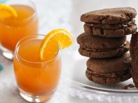 अशा विचित्र पदार्थांची चव तुम्ही कधी चाखली आहे का? - Marathi News | Weird food combinations that will shock your taste | Latest food Photos at Lokmat.com