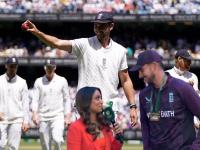 AUS vs ENG: डोक्यात निवृत्तीचा विचार, मनात भीती… आणि त्यानेच सामना फिरवला! - Marathi News | AUS vs ENG Ashes Series 2025 Josh Tongue Big Statement After Taking Fifer At MCG | Latest cricket News at Lokmat.com