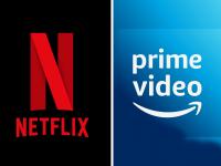 Netflix, Amazon Prime मध्ये लागलीय स्पर्धा, आता मिळणार Free Subscription! पण कसं? - Marathi News | Netflix Amazon Prime free subscription offer airtel jio vodafone idea technology news | Latest tech Photos at Lokmat.com