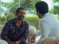 पैसा वसूल मनोरंजन... ओटीटीवरील 'या' ६ धमाकेदार वेबसीरिज नक्की पाहा! - Marathi News | Ott Top 6 Web Series Must Watch The Family Man Mirzapur Paatal Lok Scam 1992: The Harshad Mehta Story Kota Factory Paatal Lok To Panchayat | Latest filmy Photos at Lokmat.com