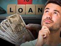 बहुतांश लोकांना माहीत नाही की या लोनमध्ये संपूर्ण रकमेवर नाही; खर्च केलेल्या रकमेवरच लागतं व्याज, प्रीपेमेंटवर पेनल्टीही नाही - Marathi News | salary overdraft most people don t know that this loan is not for the full amount interest is charged only on the amount spent and there is no penalty for prepayment | Latest business Photos at Lokmat.com