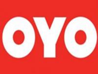 Oyo IPO: पैसा तयार ठेवा! आयोचा आयपीओ येणार; काय आहेत डिटेल्स? जाणून घ्या - Marathi News | Get your money ready hotel management chain Oyo s IPO is coming What are the details | Latest business News at Lokmat.com