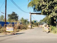 इसिसच्या मॉड्युलची पडघ्यात खैराच्या लाकडाची मोठी तस्करी; ईडीने केलेल्या तपासातून माहिती आली उजेडात - Marathi News | ISIS module involved in large-scale smuggling of Khaira wood in Padgha; ED investigation reveals information | Latest national News at Lokmat.com इसिसच्या मॉड्युलची पडघ्यात खैराच्या लाकडाची मोठी तस्करी; ईडीने केलेल्या तपासातून माहिती आली उजेडात - Marathi News | ISIS module involved in large-scale smuggling of Khaira wood in Padgha; ED investigation reveals information | Latest national News at Lokmat.com