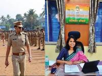 भारतातील अधिकाऱ्यांचे गाव; IAS, IPS, इंजिनीअर, डॉक्टर...प्रत्येक घरात सरकारी अधिकारी - Marathi News | Village of Officers in India; IAS, IPS, Engineer, Doctor, Government officer in every house | Latest education Photos at Lokmat.com