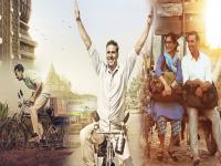 IN PICS : भारतात हिट मात्र विदेशात ‘बॅन’ झालेत बॉलिवूडचे हे सिनेमे - Marathi News | oh my god to delhi belly bollywood movies that were banned in other countries | Latest filmy Photos at Lokmat.com